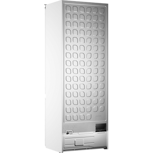 Холодильник Asko RBC297SND1