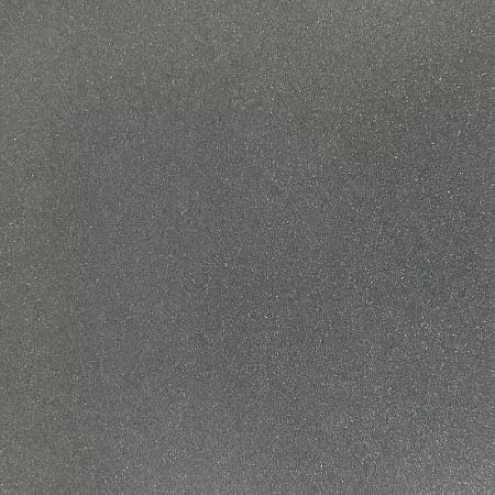 Кухонная мойка OMOIKIRI TEDORI 86-2-LB-PL (арт. 4993939)