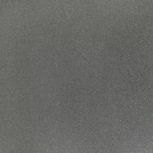 Кухонная мойка OMOIKIRI TEDORI 86-2-LB-PL (арт. 4993939)