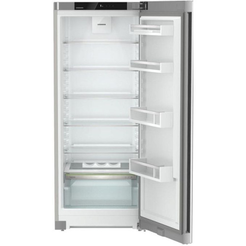 Холодильник Liebherr Rsfd 4600-22 001