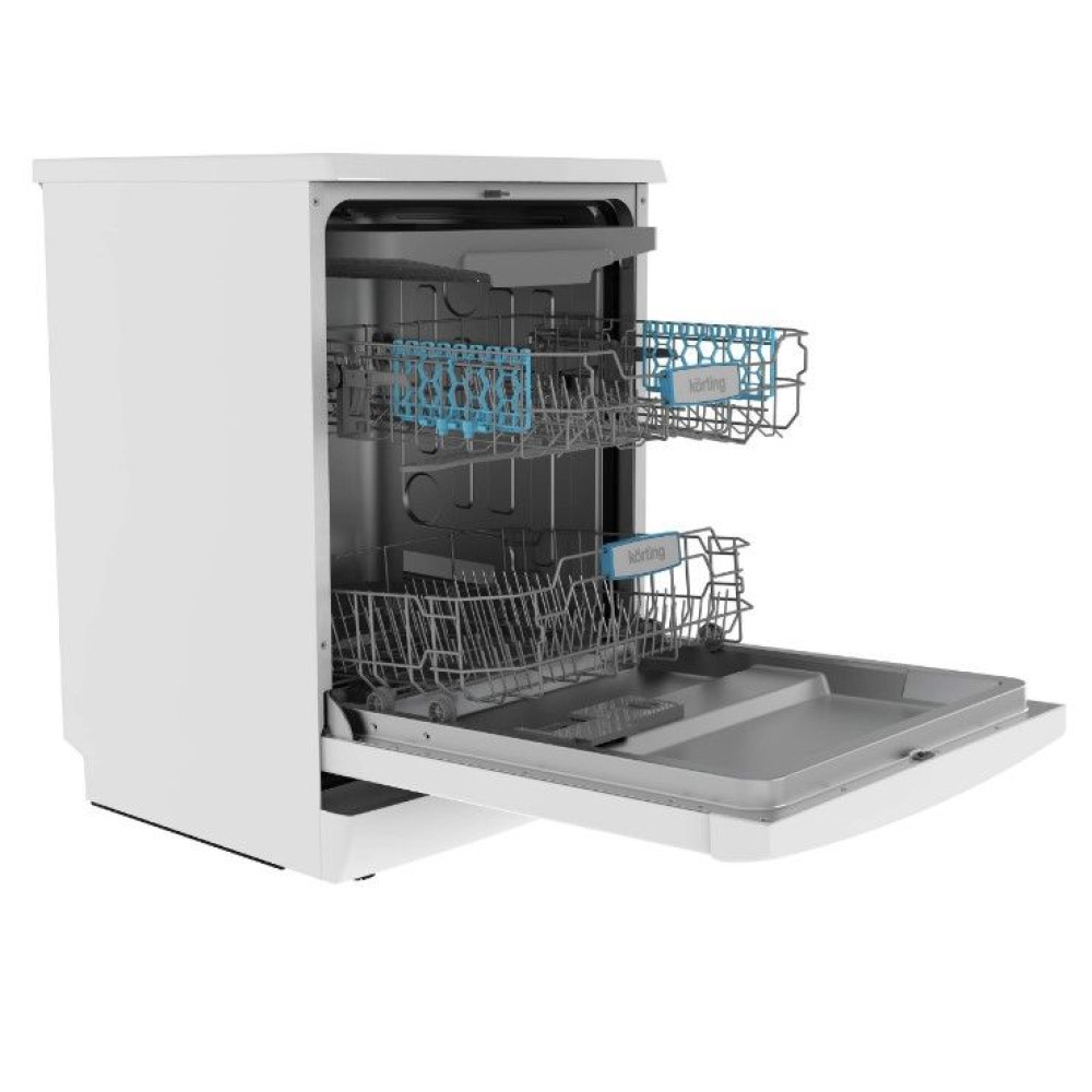 Посудомоечная машина Korting KDF 60578
