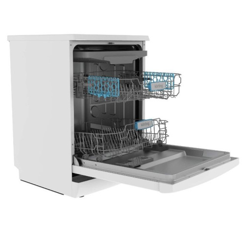 Посудомоечная машина Korting KDF 60578