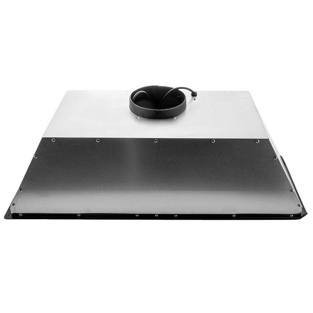 Встраиваемая вытяжка Korting KHI 9931 N