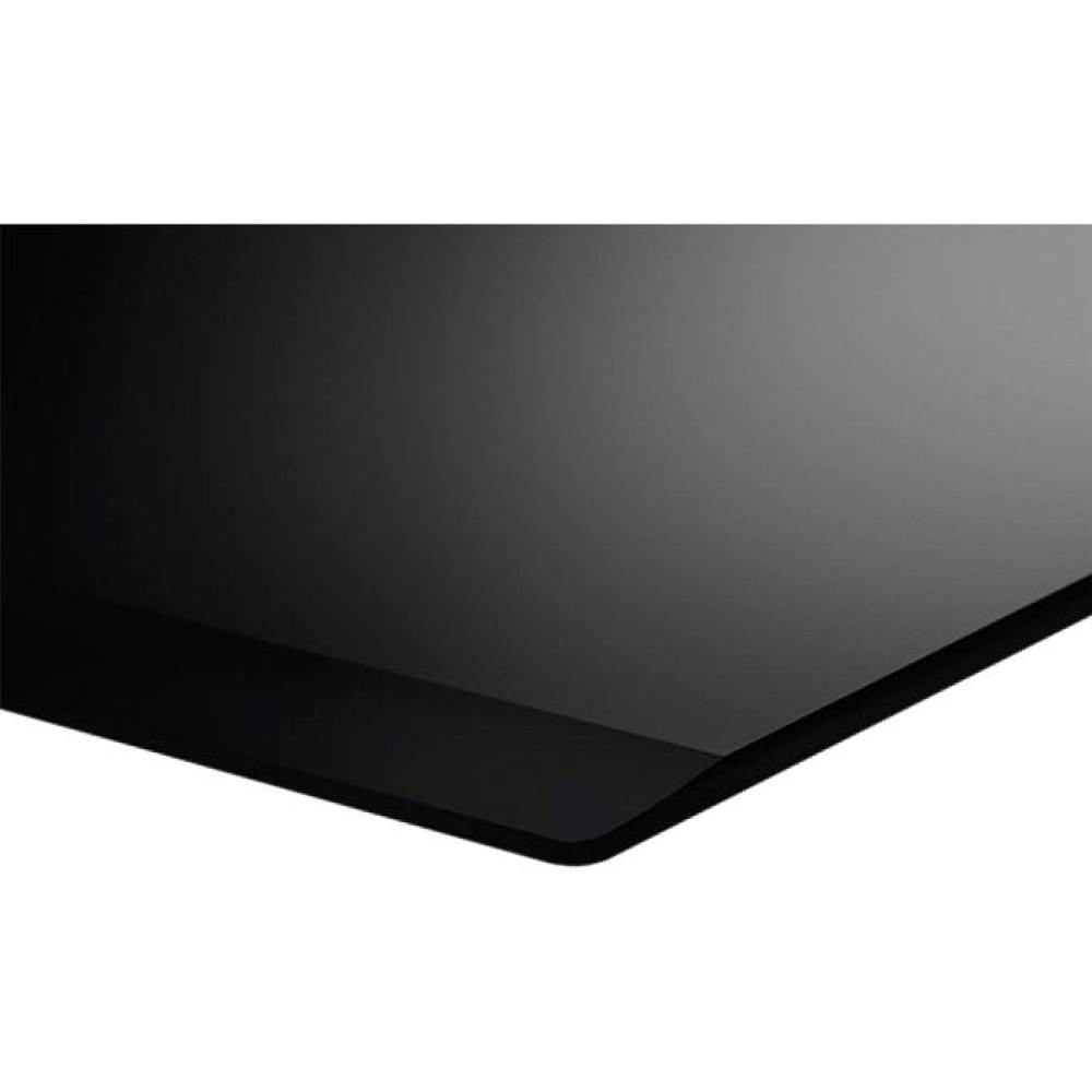 Индукционная стеклокерамич. панель Electrolux EIV84550