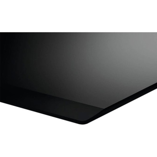 Индукционная стеклокерамич. панель Electrolux EIV84550