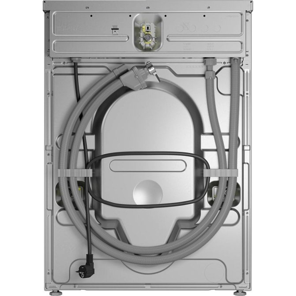 Стиральная машина Asko W5096RG