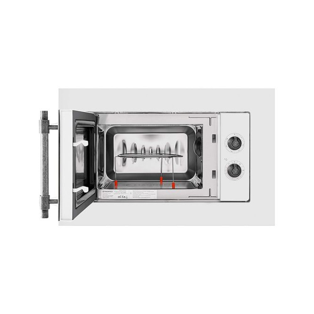 Микроволновая печь Maunfeld JBMO.20.5ERWAS