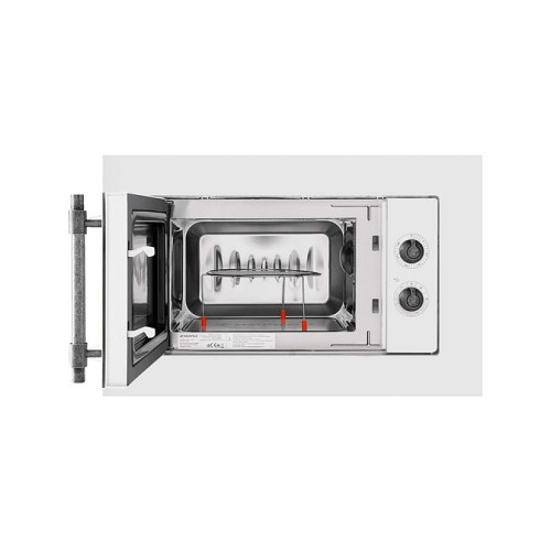 Микроволновая печь Maunfeld JBMO.20.5ERWAS