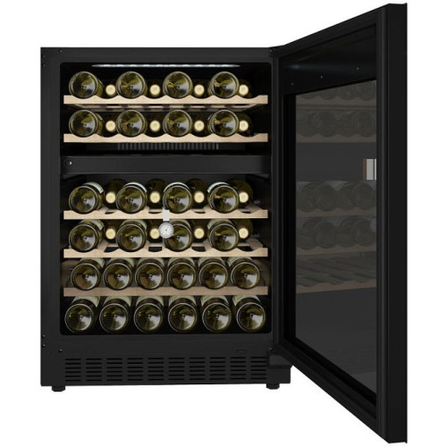 Винный холодильник De Dietrich DUW46DFB