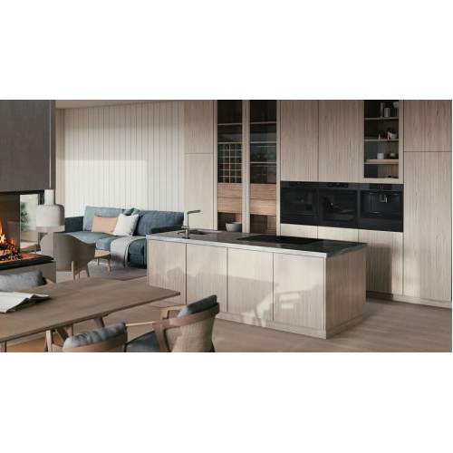 Духовой шкаф Asko OCS8464A1