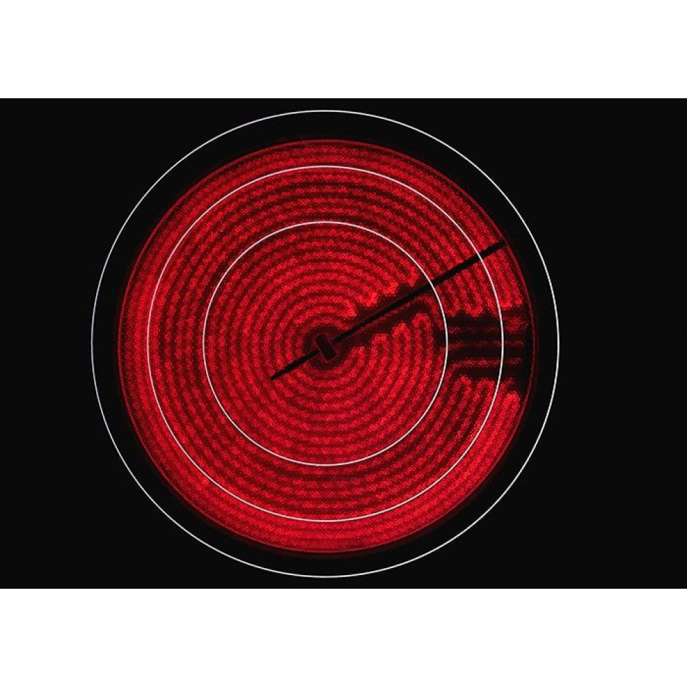 Варочная панель Kuppersberg ESO 602