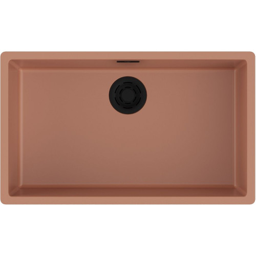 Мойка Omoikiri Yamakawa 75 Integra-CN Artceramic/canyon