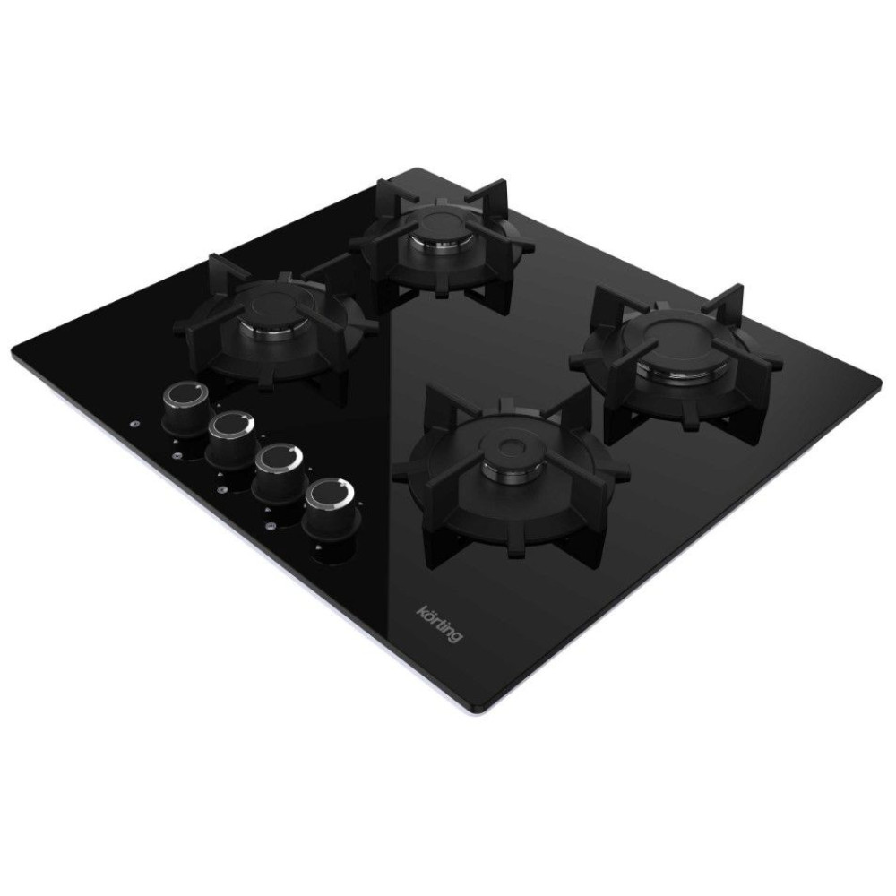 Варочная поверхность Korting HGG 6420 CN