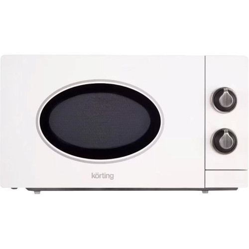 Микроволновая печь Korting KMO 815 RSI