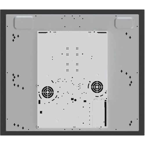 Индукционная варочная панель Gorenje GI6401BSC