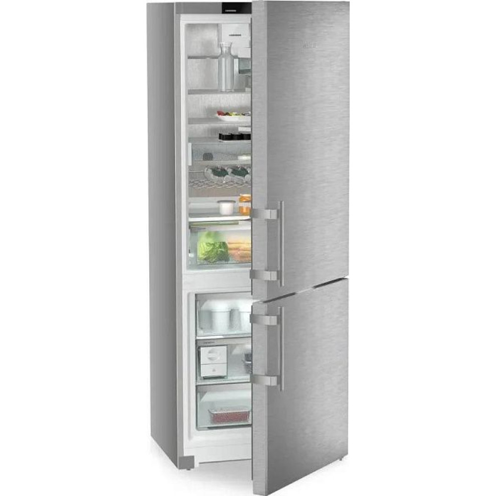 Холодильник Liebherr CNsdd 775i-20 001
