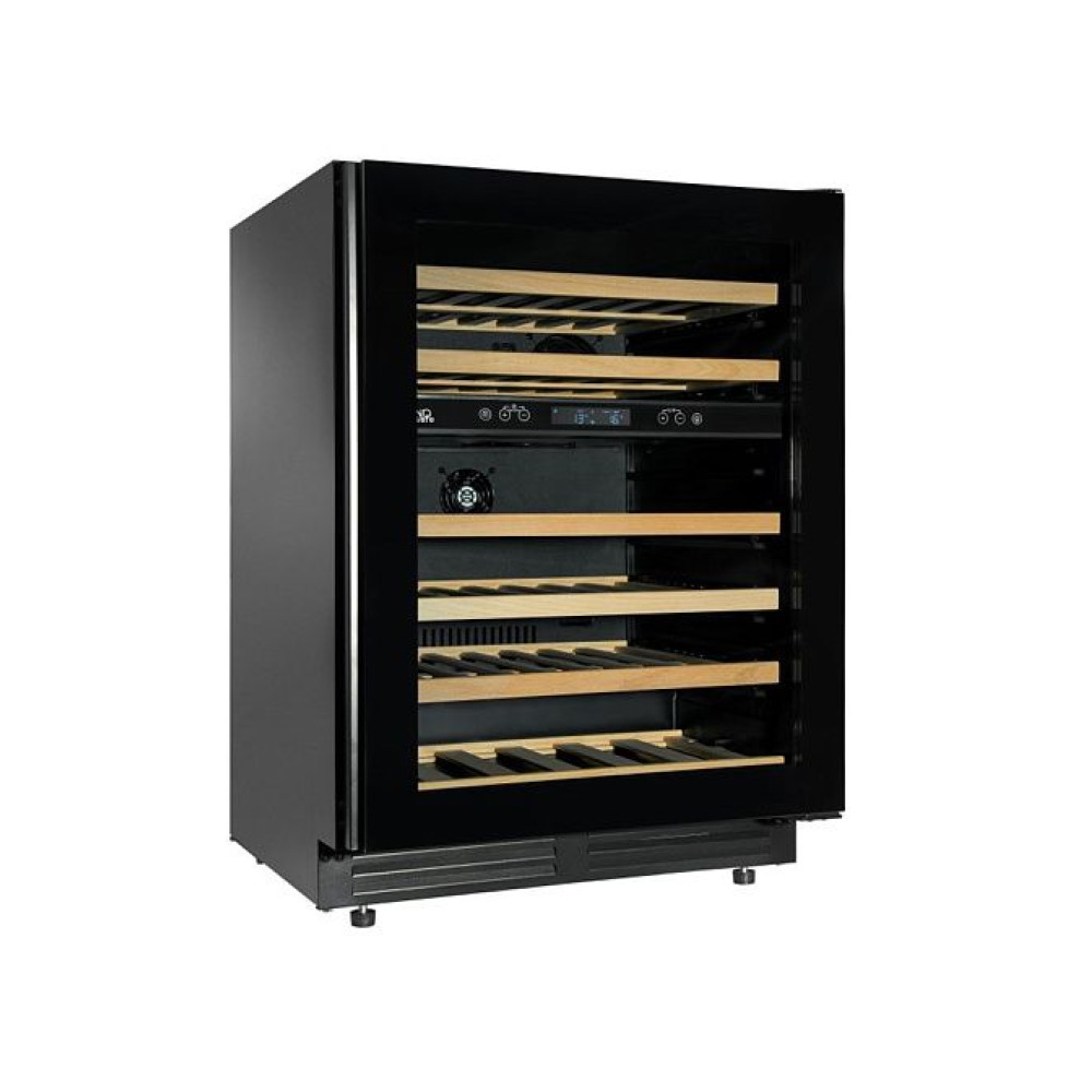 Винный холодильник Vinosafe VSU46BD