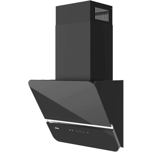 Наклонная вытяжка Korting KHC 69499 GN