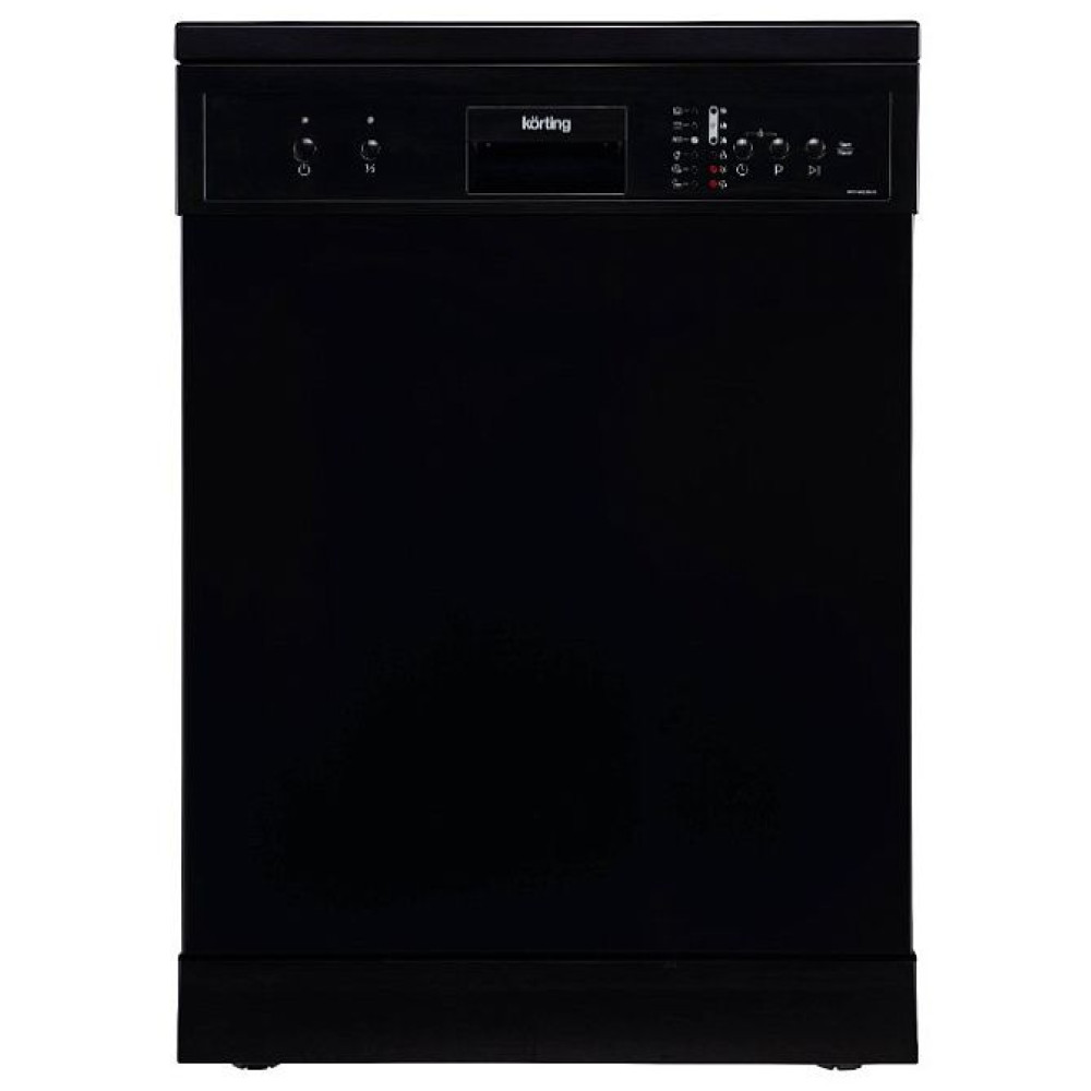 Посудомоечная машина Korting KDF 60240 N