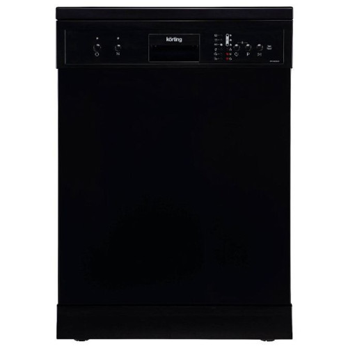 Посудомоечная машина Korting KDF 60240 N