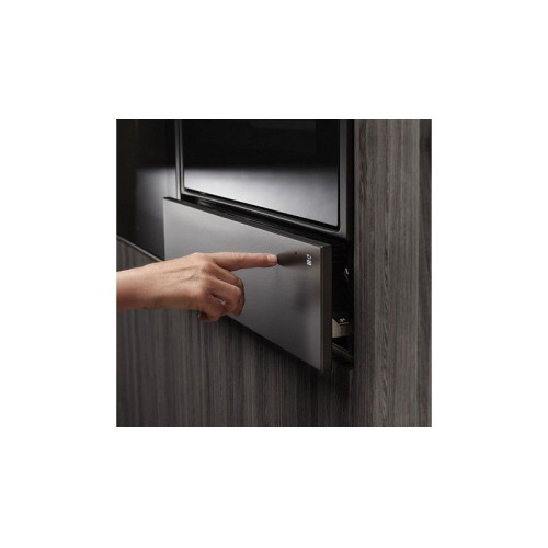 Вакуумный упаковщик Asko ODV61GS1