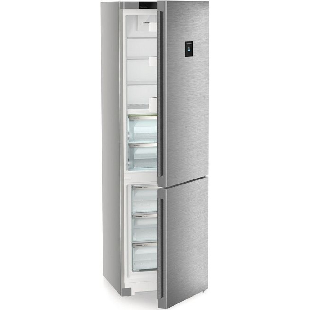 Холодильник Liebherr CBNsdc 573i-22 001