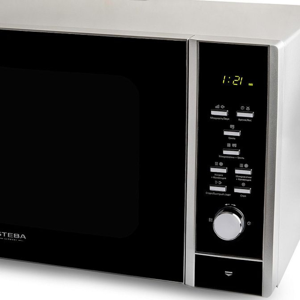 Микроволновая печь Steba MIC 3010