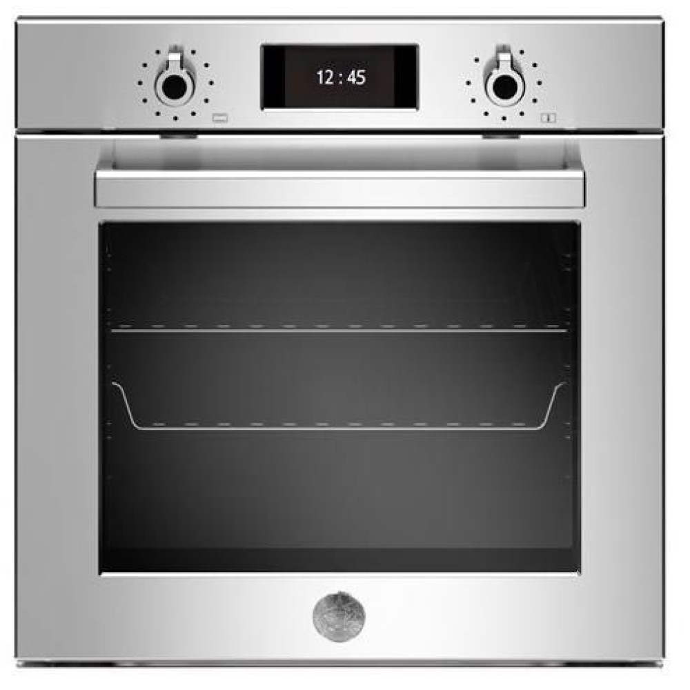 Духовой шкаф Bertazzoni F6011PROVTX