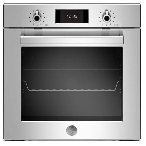 Духовой шкаф Bertazzoni F6011PROVTX
