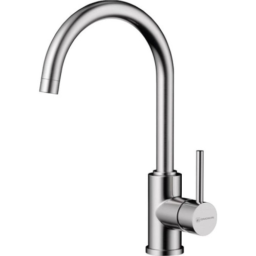 Смеситель OMOIKIRI Shinagawa-BN(арт.4994230)