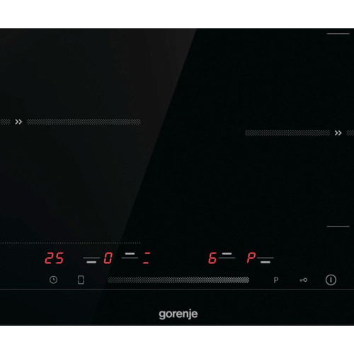 Варочная панель Gorenje ISC645BSC