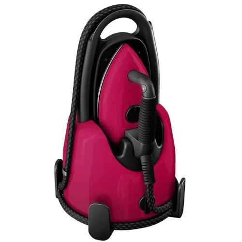 Гладильная система LauraStar LIFT+EU PINKY POP