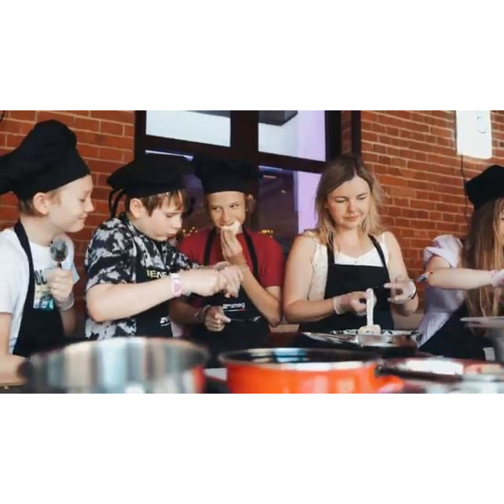 Кухонная мойка OMOIKIRI Omi 49-U/I-LG нерж.сталь/светлое золото