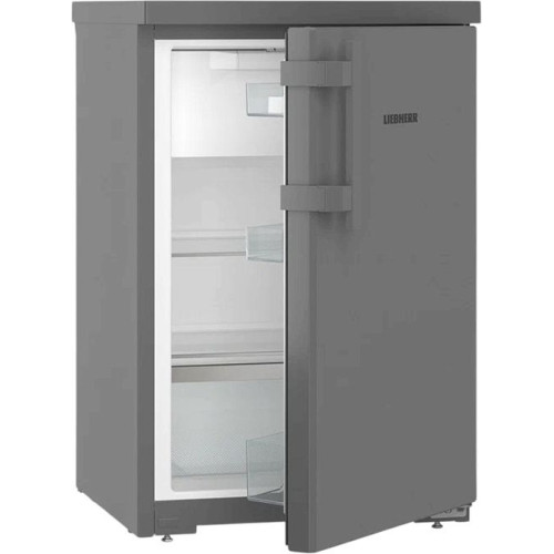 Холодильник Liebherr Rdgd 1401-20 001