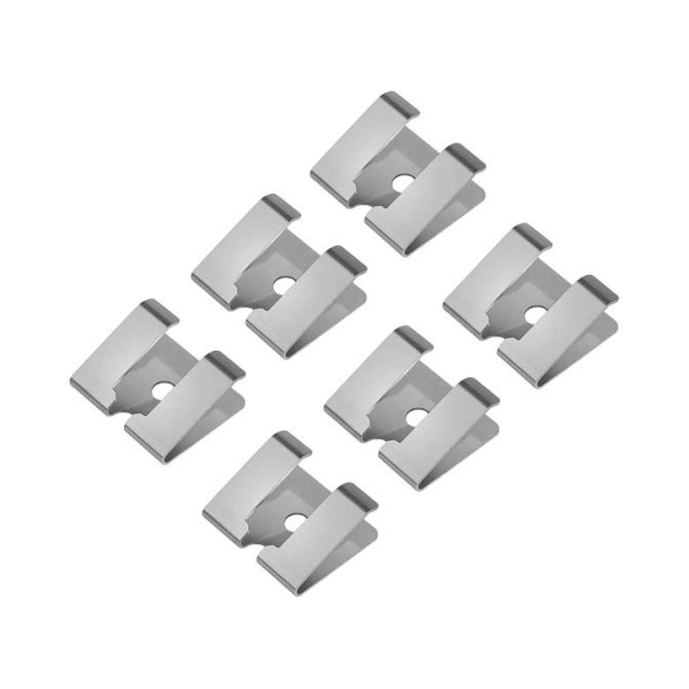 Индукционная стеклокерамич. панель MAUNFELD CVI905SFLGR Inverter