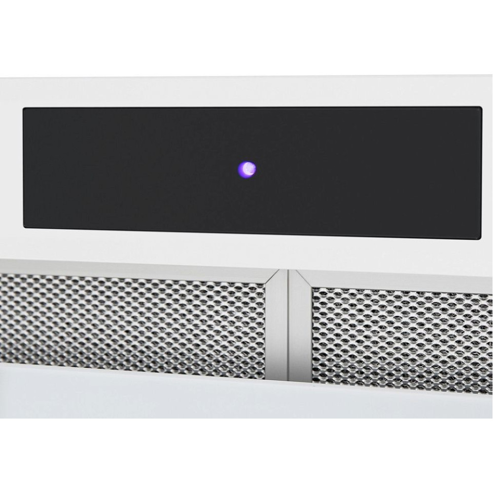 Вытяжка Maunfeld FANTASY 90 БЕЛЫЙ