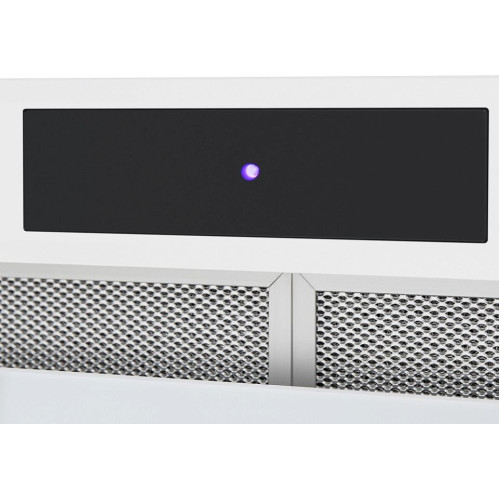 Вытяжка Maunfeld FANTASY 90 БЕЛЫЙ