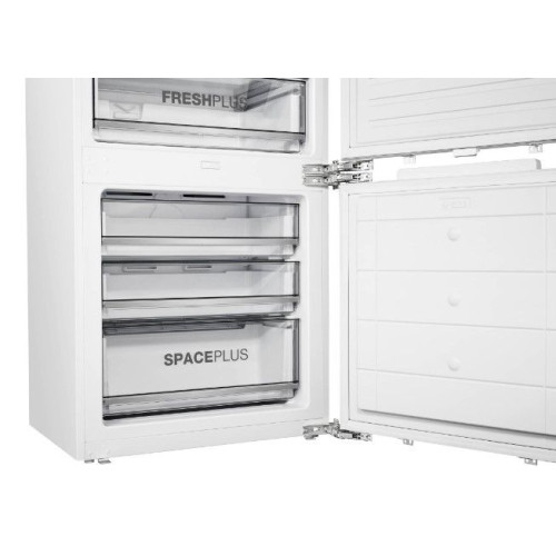 Встраиваемый холодильник Korting KSI 19699 CFNFZ