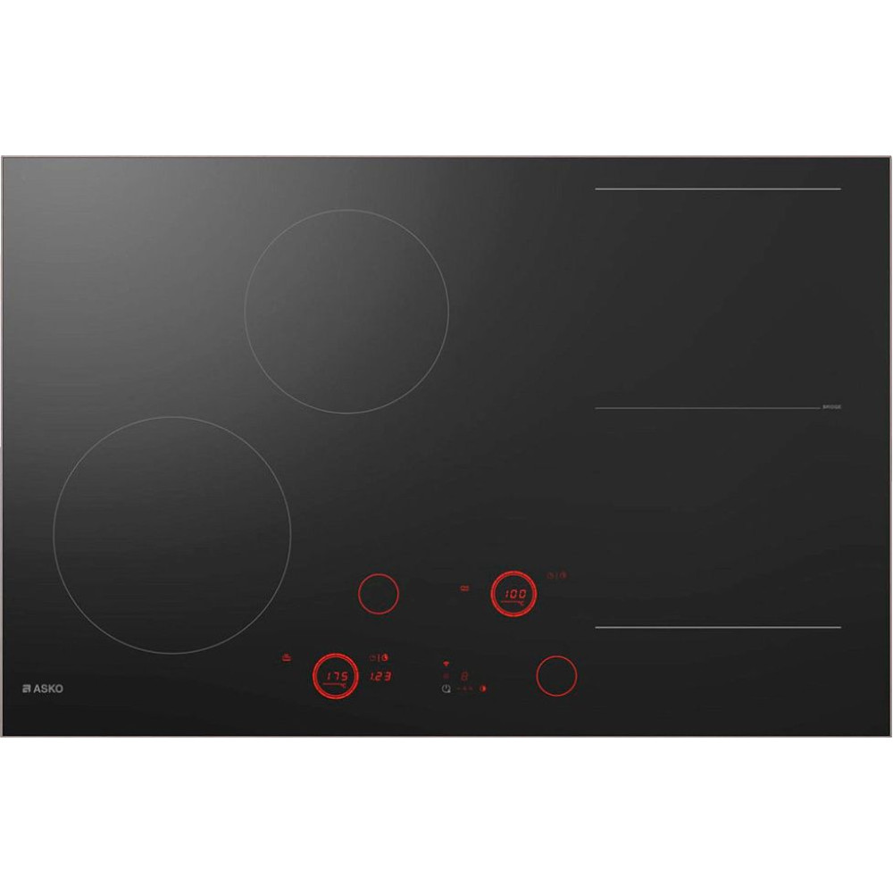 Варочная панель Asko HID824GC