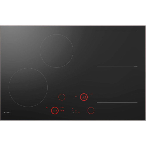 Варочная панель Asko HID824GC