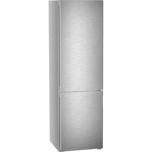 Холодильник Liebherr CNsdb 5723-22 001