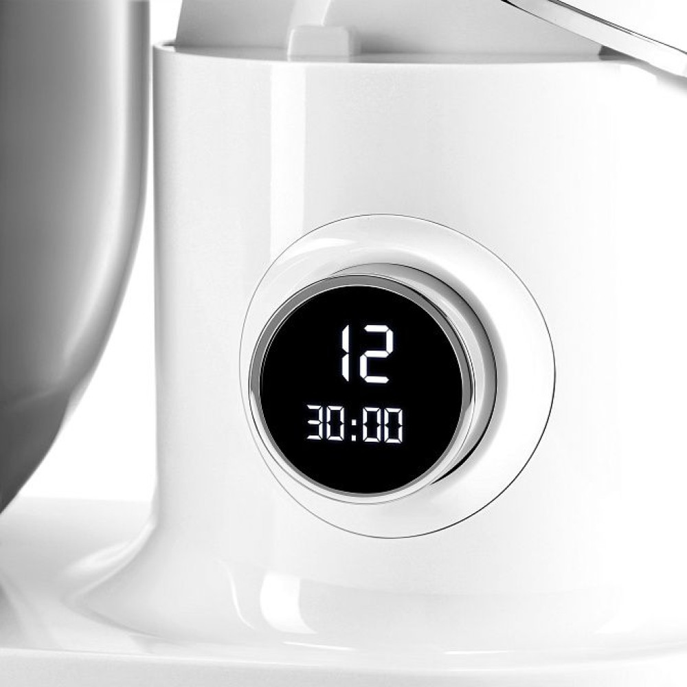 Кухонный комбайн Korting KKM 0102 MB 135