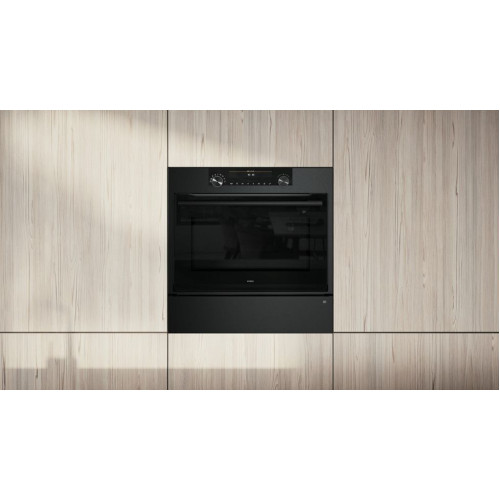 Встраиваемый вакуумный упаковщик Asko ODV8127B