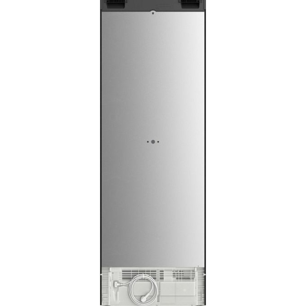 Винный холодильник Miele KWT 4999 F OBSW