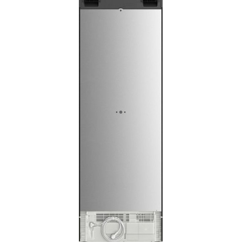 Винный холодильник Miele KWT 4999 F OBSW