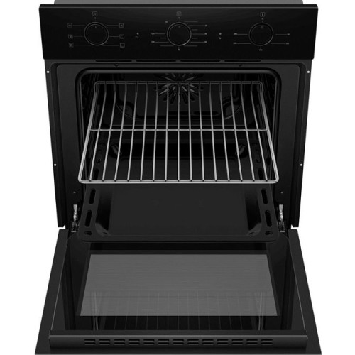 Духовой шкаф MAUNFELD AEOF6060B2