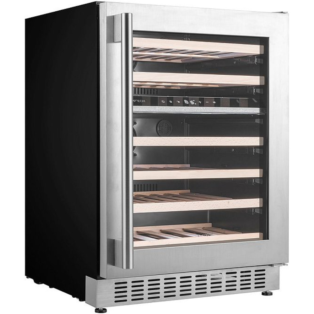 Холодильник винный Temptech OX60DX