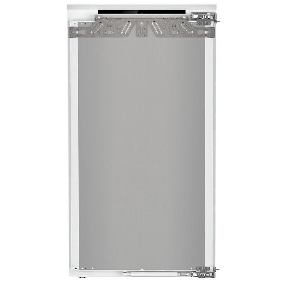 Холодильник Liebherr IRBbi 4050-22 001