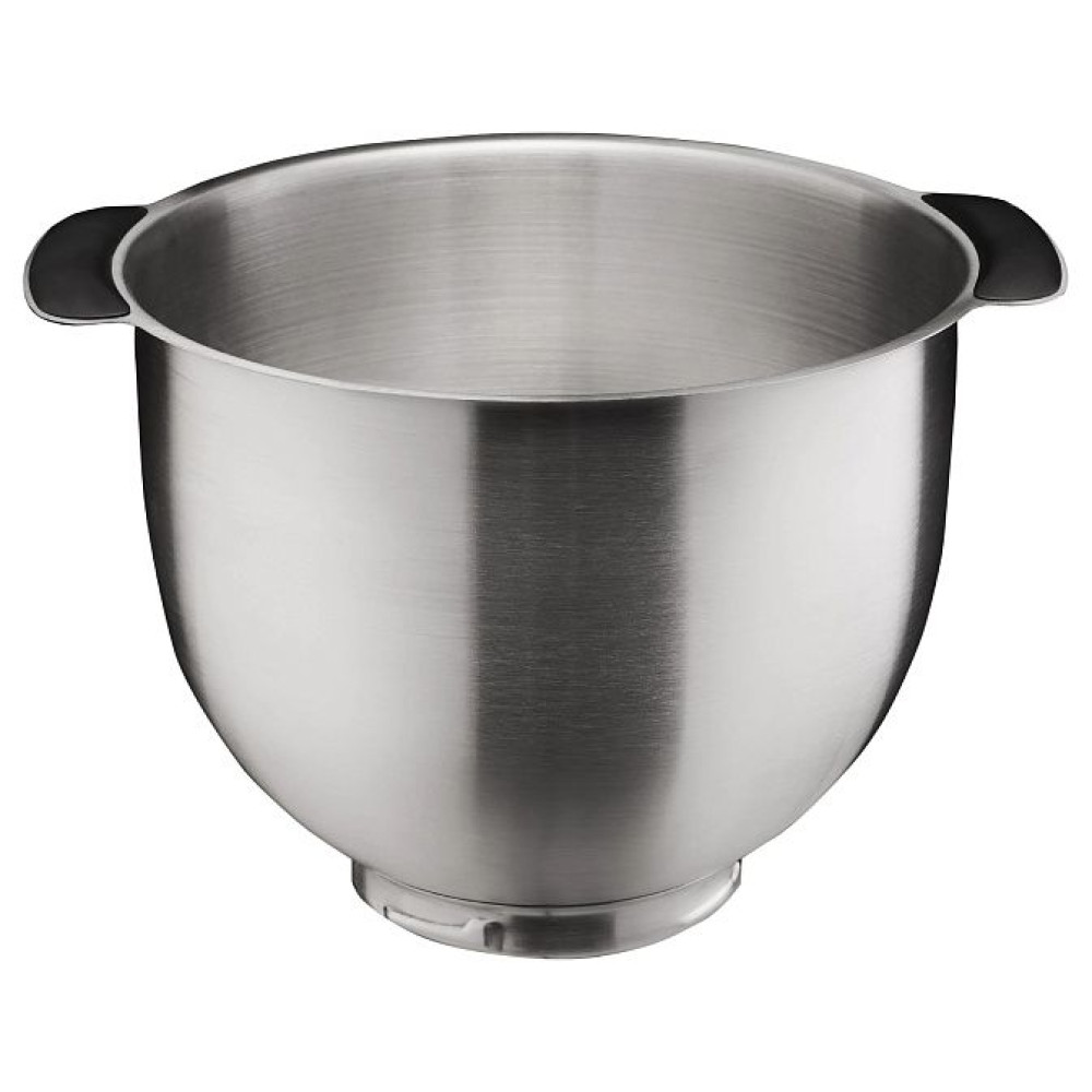 Кухонная машина Korting KKM 0105 Polar