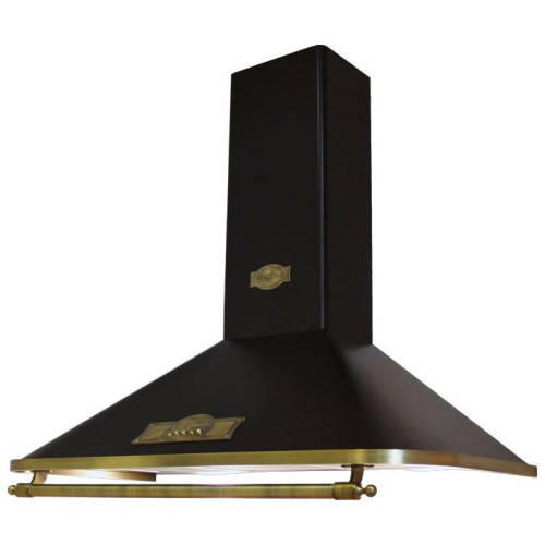 Вытяжка Kaiser A 6315 Em Eco